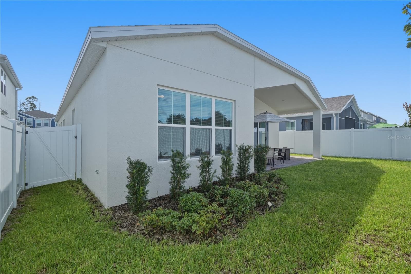 Single Family Residence at 13184 DENDY WAY, WINTER GARDEN, photo 39 of 48