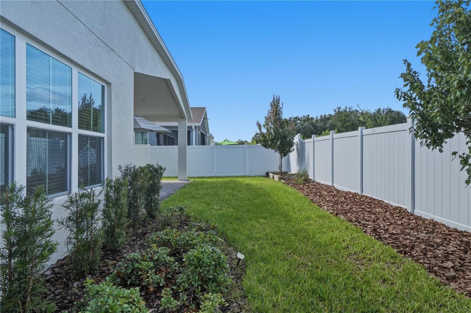 Single Family Residence at 13184 DENDY WAY, WINTER GARDEN, photo 40 of 48