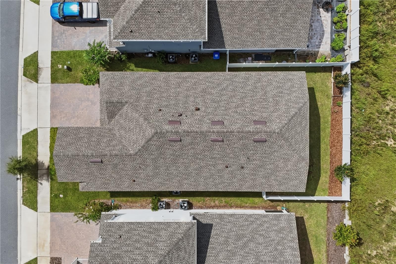 Single Family Residence at 13184 DENDY WAY, WINTER GARDEN, photo 41 of 48