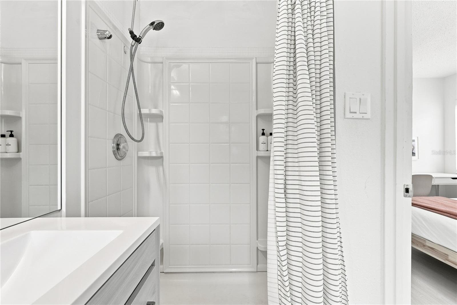 Single Family Residence at 2620 MARBLE AVE, ORLANDO, photo 17 of 40
