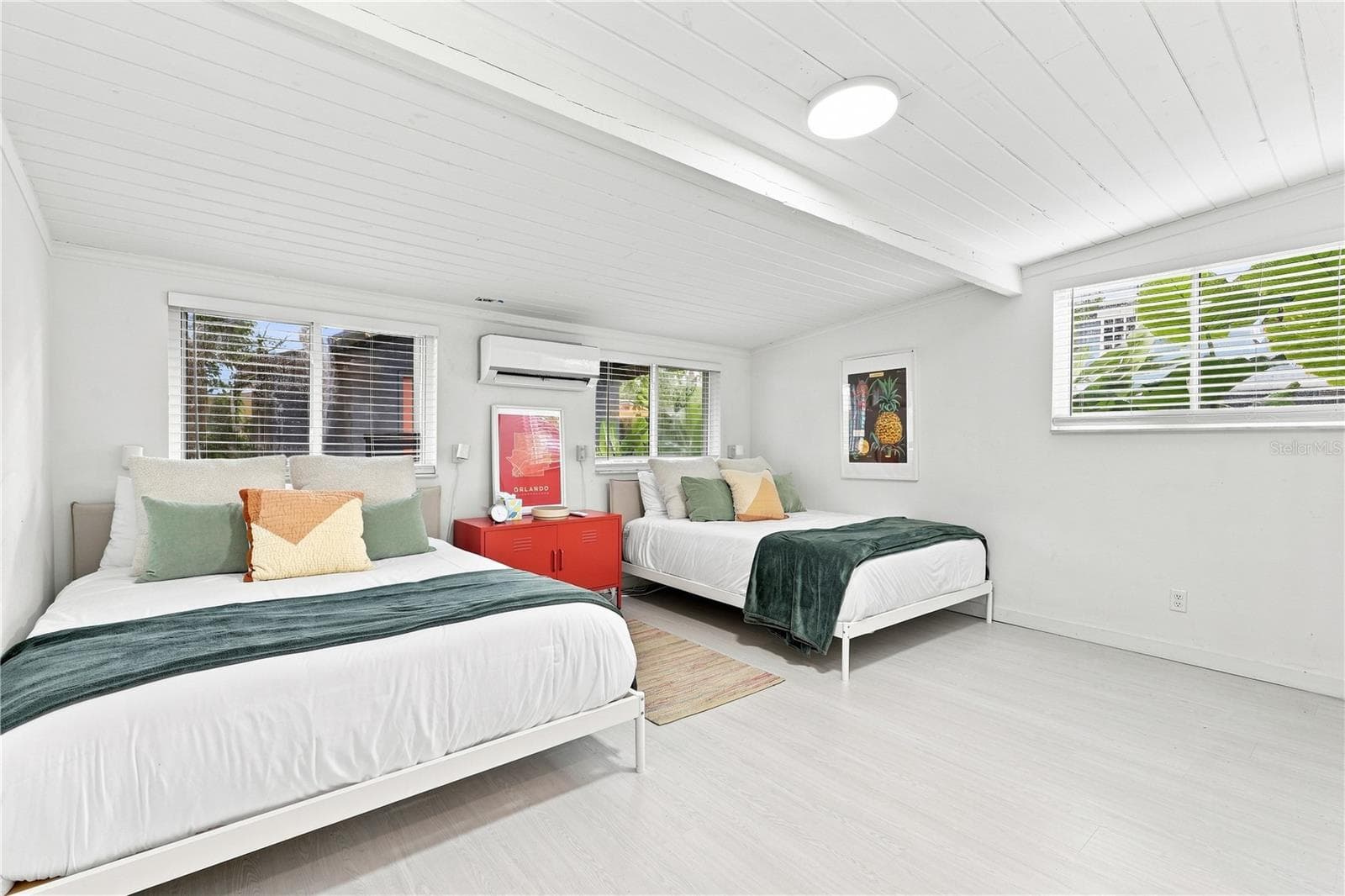 Single Family Residence at 2620 MARBLE AVE, ORLANDO, photo 18 of 40
