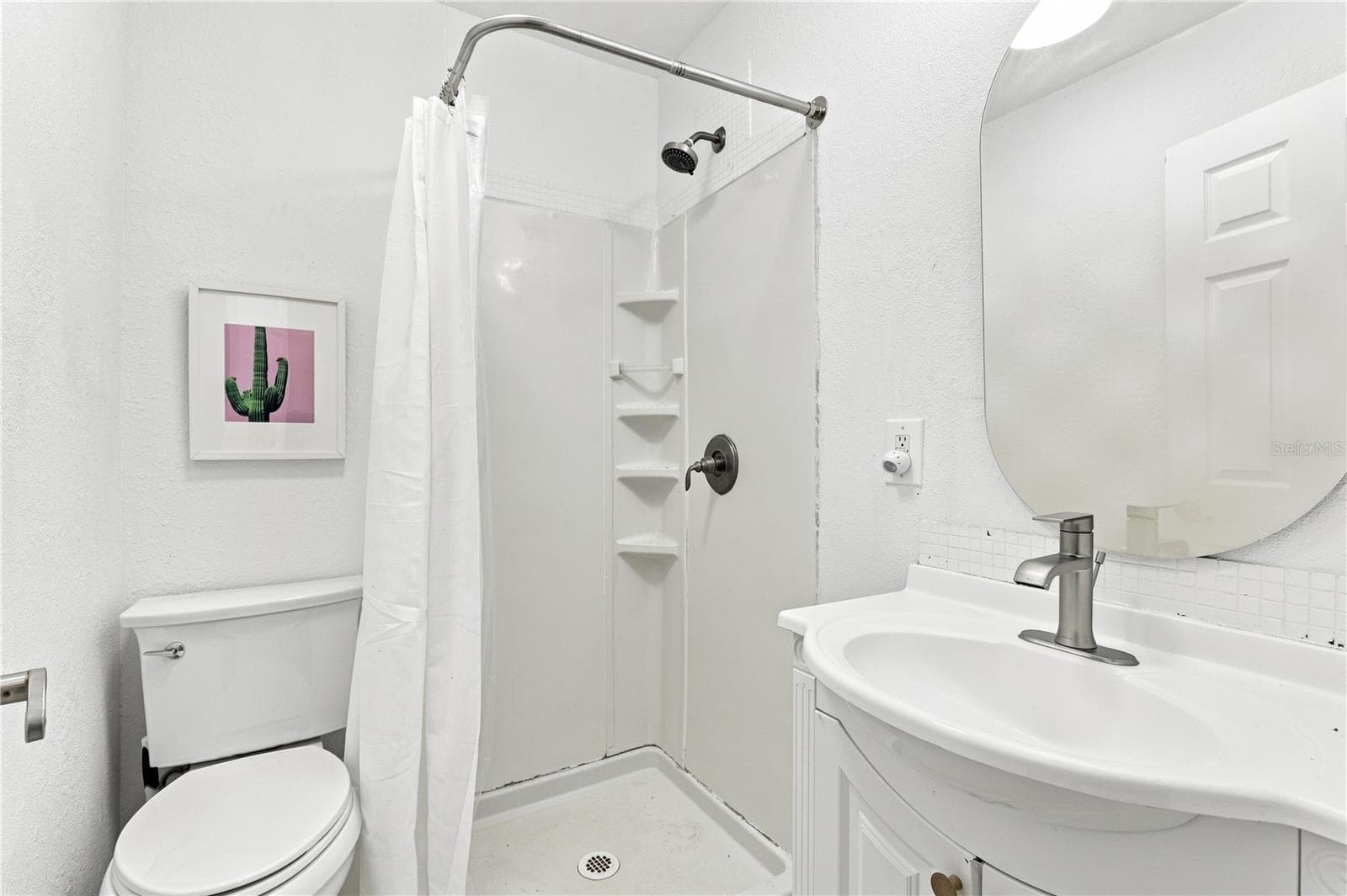 Single Family Residence at 2620 MARBLE AVE, ORLANDO, photo 30 of 40