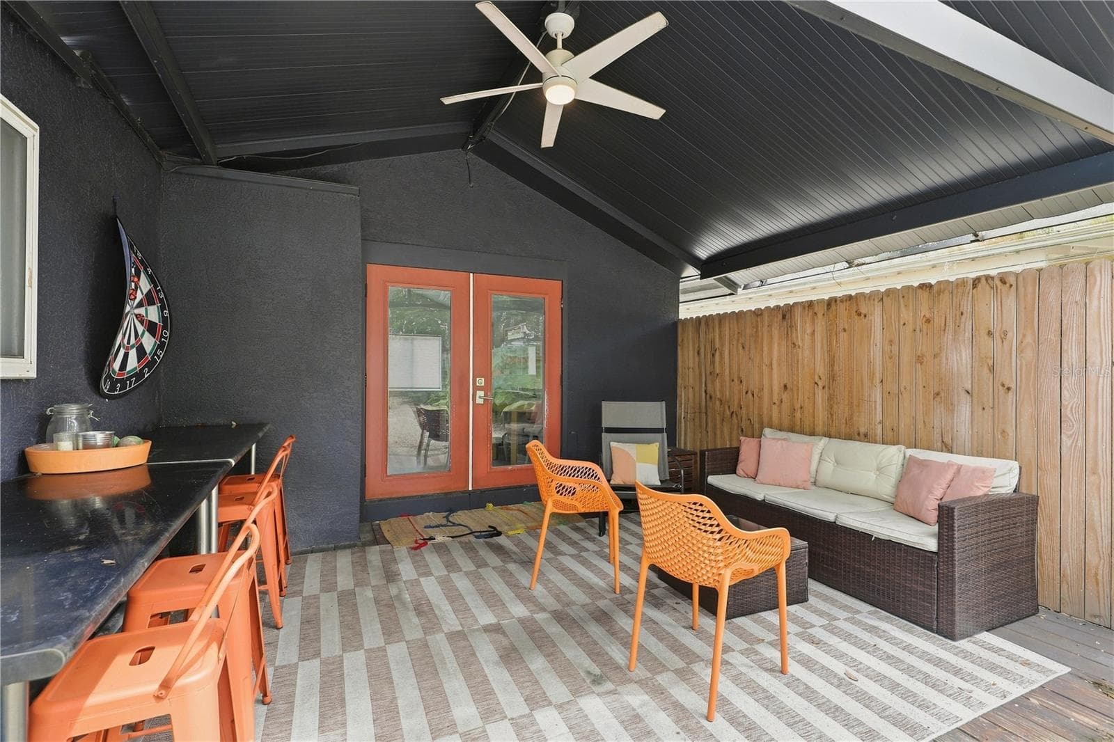 Single Family Residence at 2620 MARBLE AVE, ORLANDO, photo 31 of 40