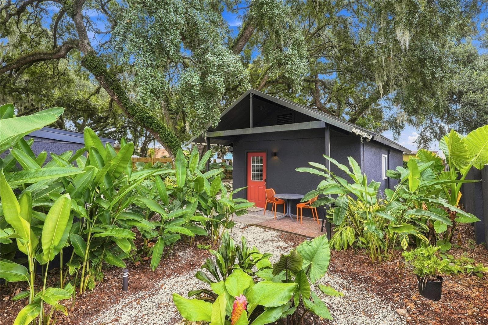 Single Family Residence at 2620 MARBLE AVE, ORLANDO, photo 32 of 40