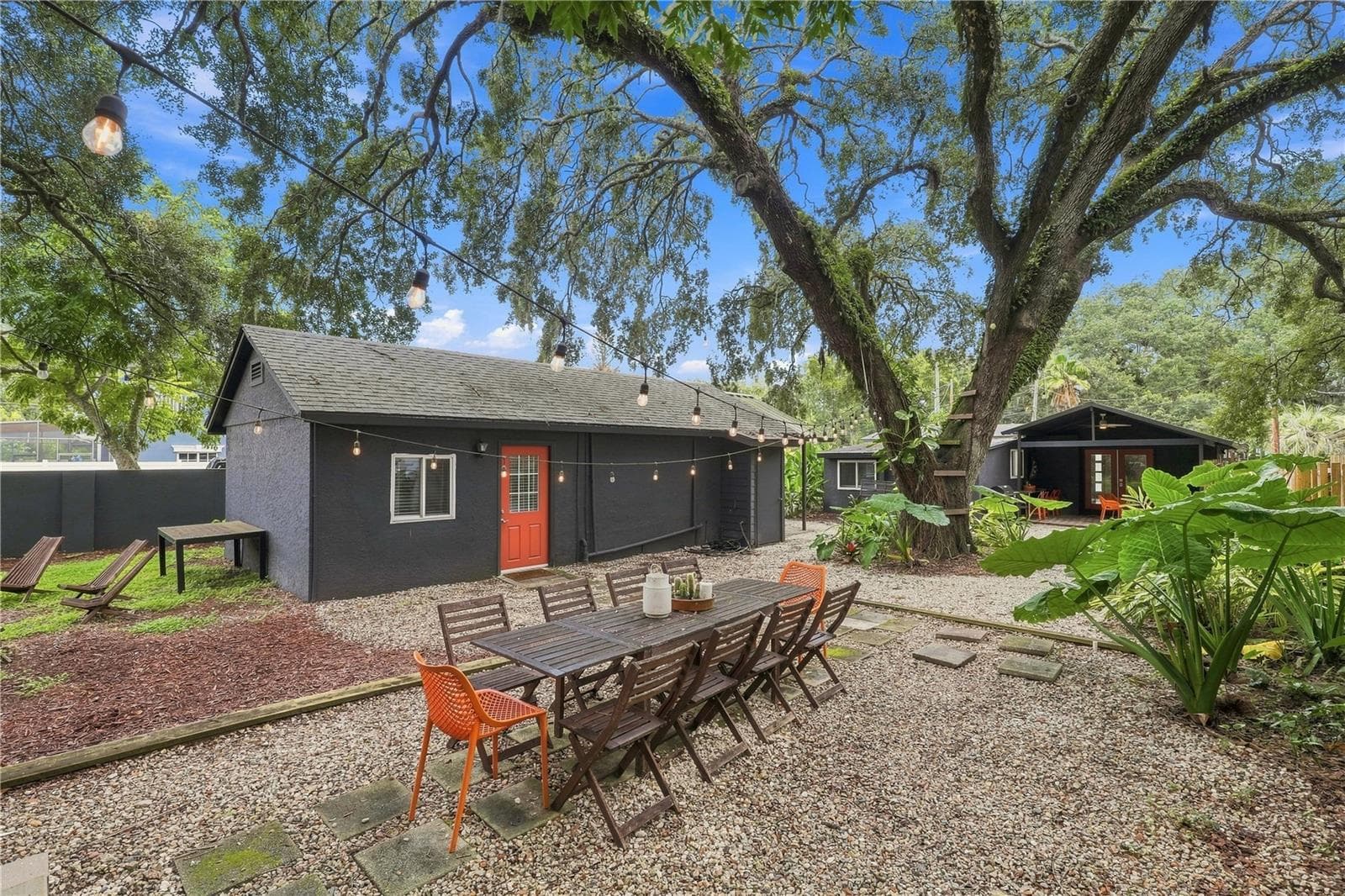 Single Family Residence at 2620 MARBLE AVE, ORLANDO, photo 35 of 40