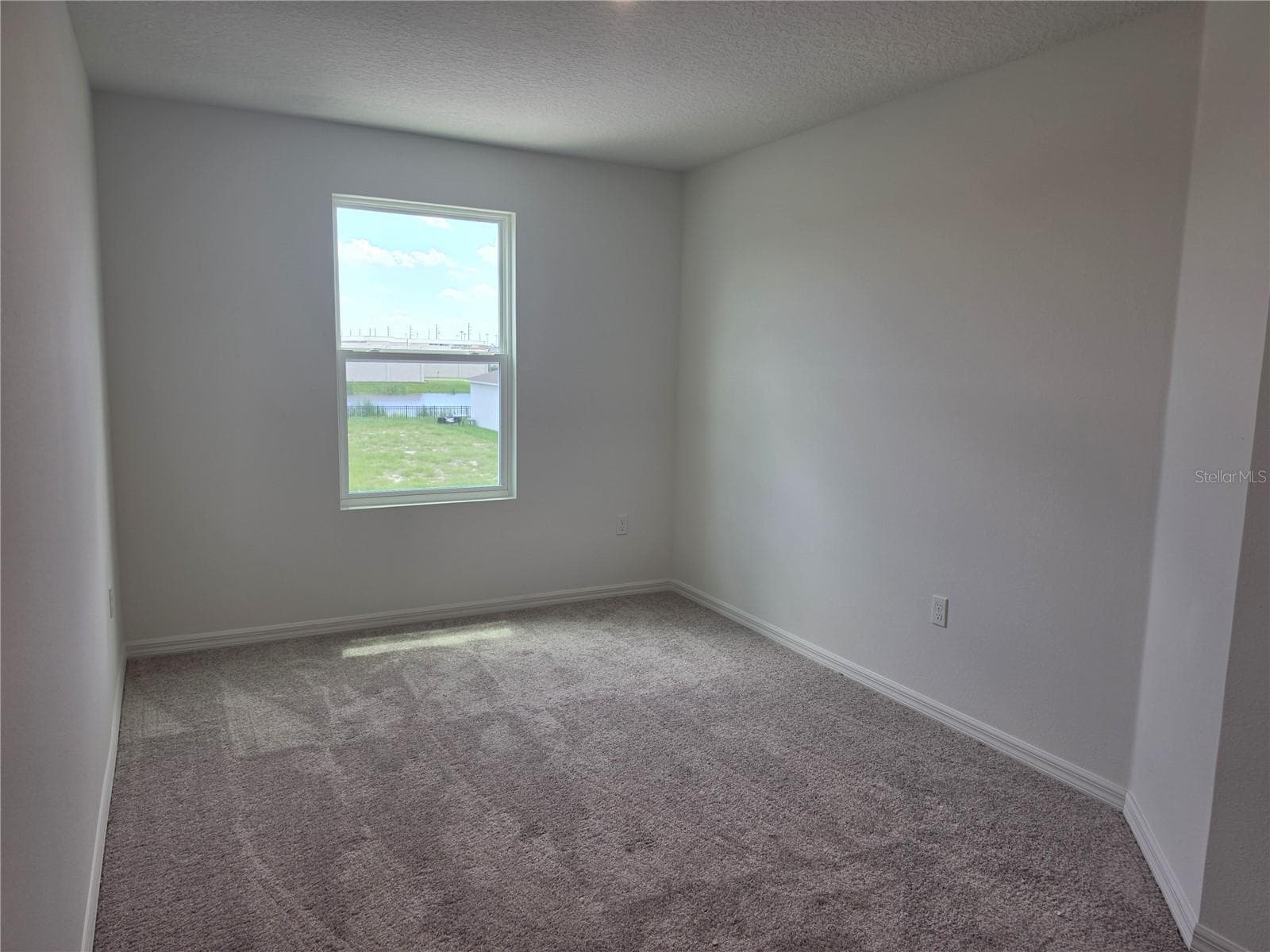 Primary Bedroom - 3889 BLUETHREAD WAY, POINCIANA