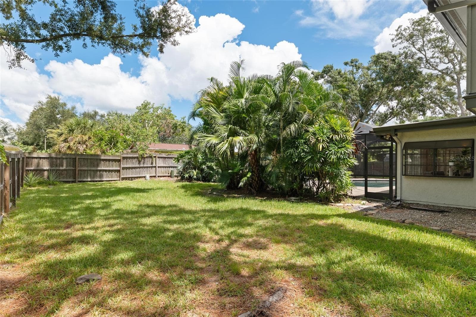 Single Family Residence at 2784 HEATHERWOOD CT, CLEARWATER, photo 23 of 27