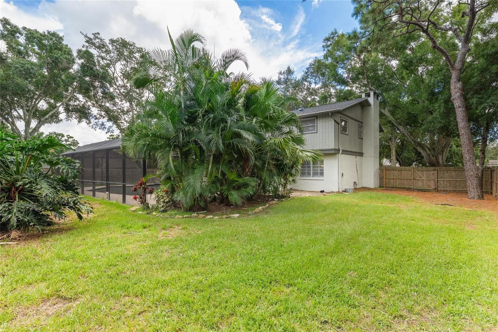 Single Family Residence at 2784 HEATHERWOOD CT, CLEARWATER, photo 24 of 27