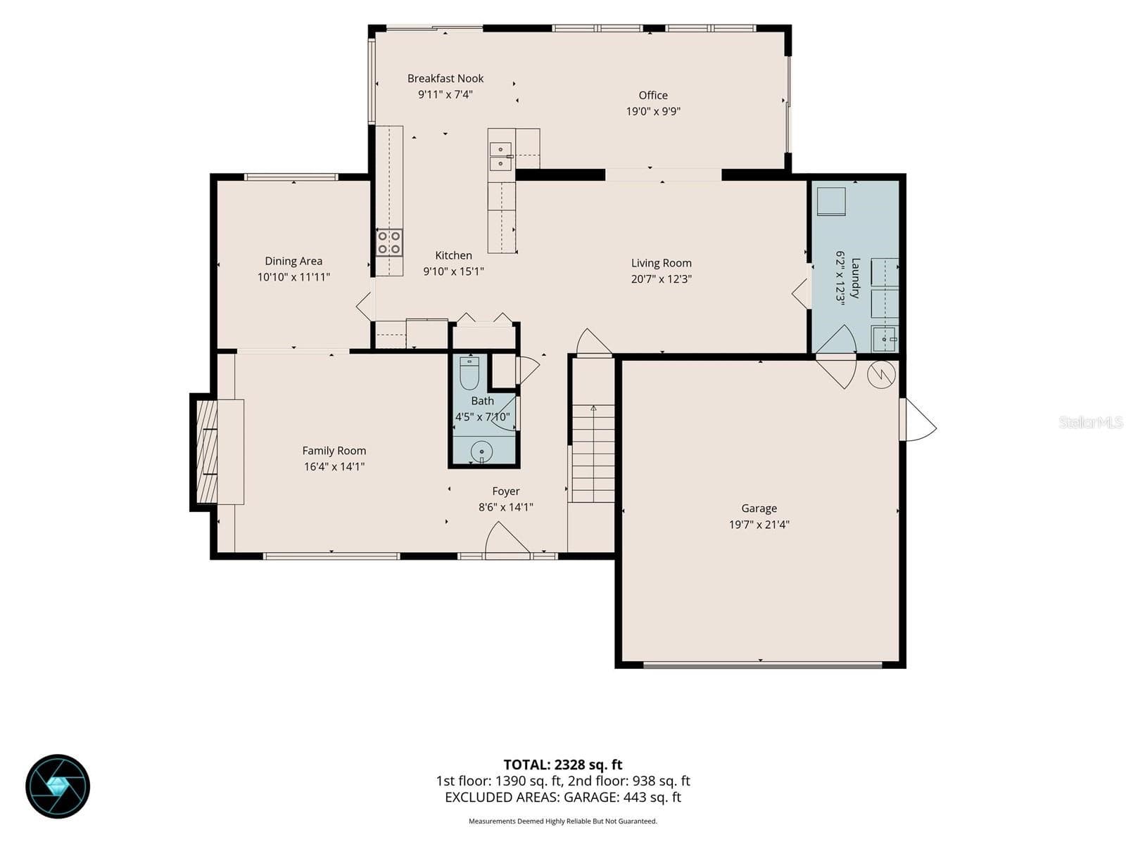 Single Family Residence at 2784 HEATHERWOOD CT, CLEARWATER, photo 25 of 27