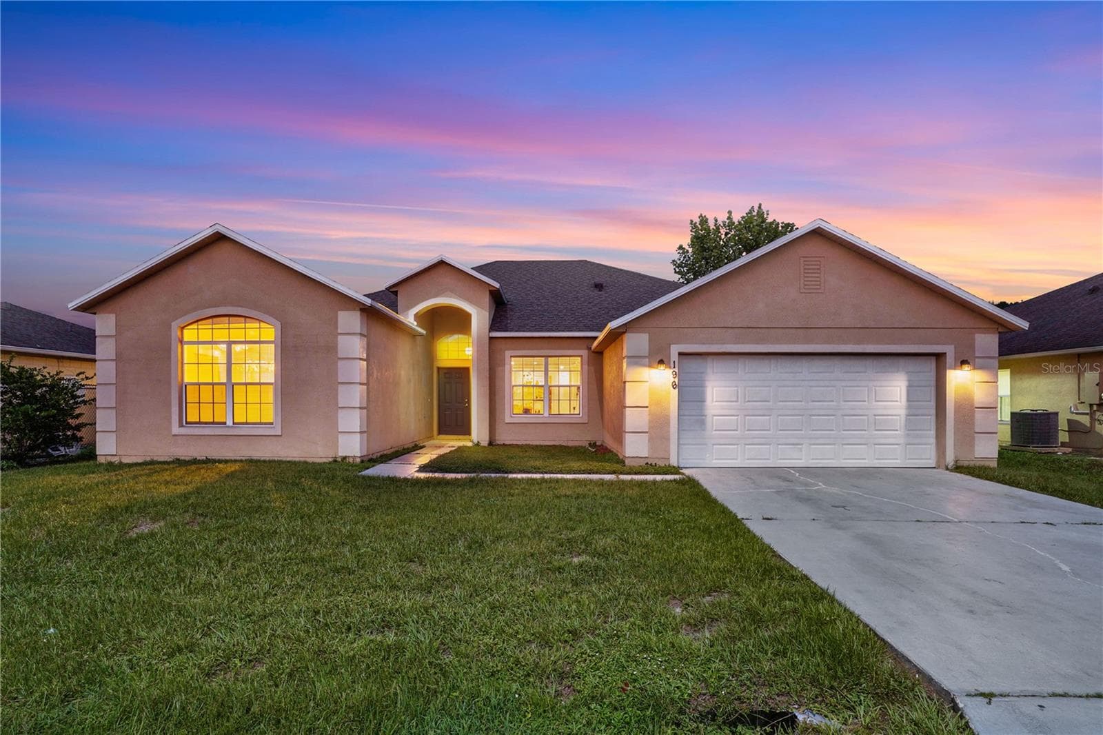 196 AURELIA CT