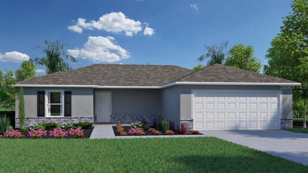 1205 WOODCREST LN