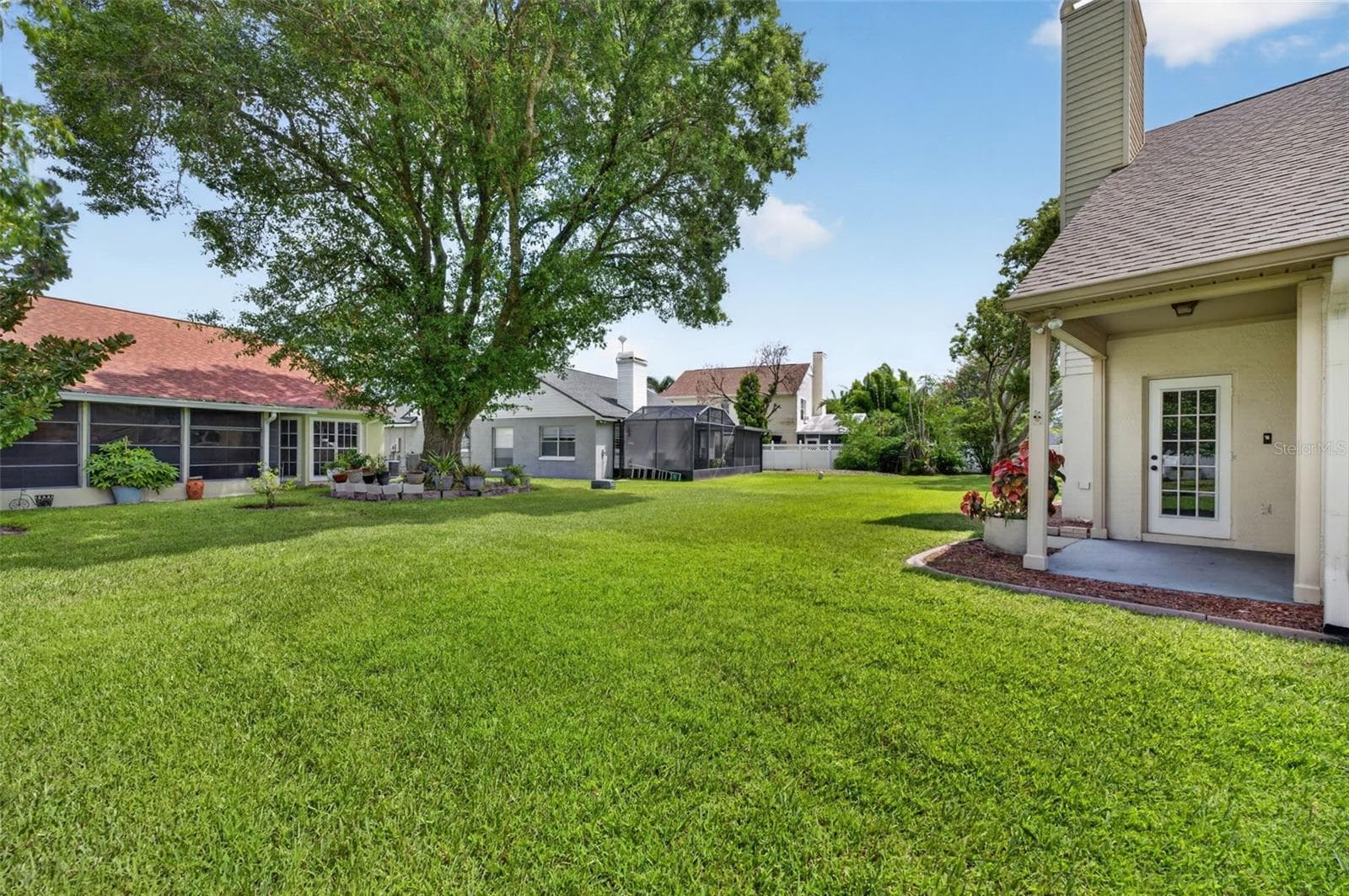 Single Family Residence at 3561 VENTURA CLUB CIR, ORLANDO, photo 28 of 42