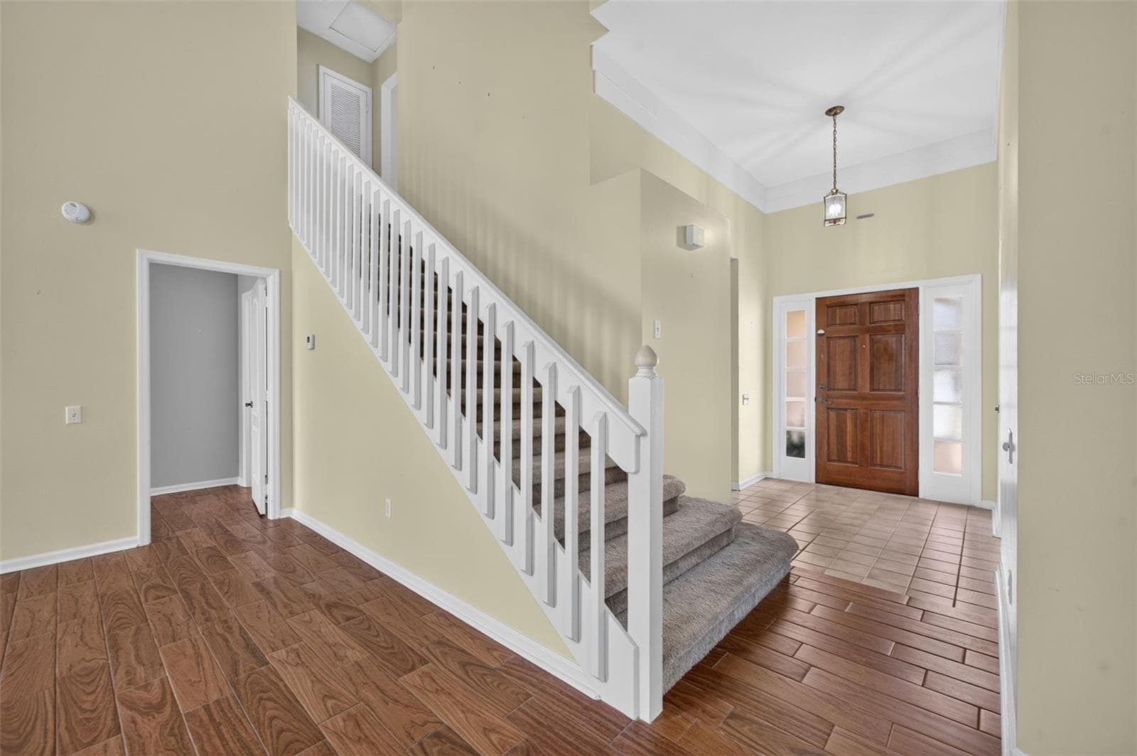 Single Family Residence at 3561 VENTURA CLUB CIR, ORLANDO, photo 9 of 42