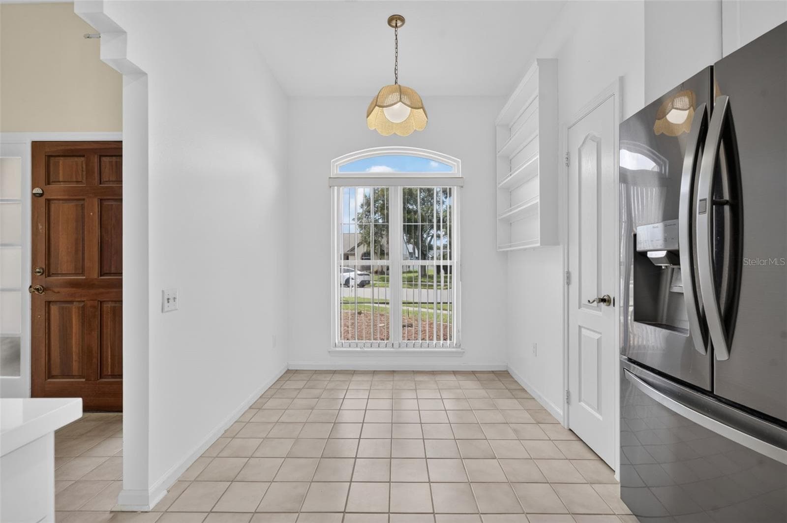 Dining area - 3561 VENTURA CLUB CIR, ORLANDO