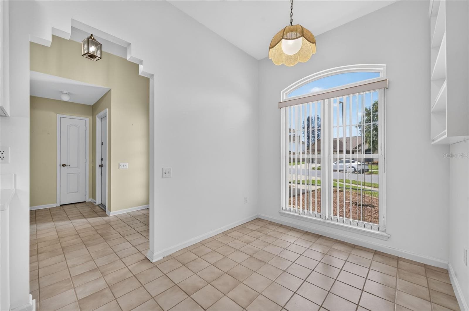 Single Family Residence at 3561 VENTURA CLUB CIR, ORLANDO, photo 17 of 42