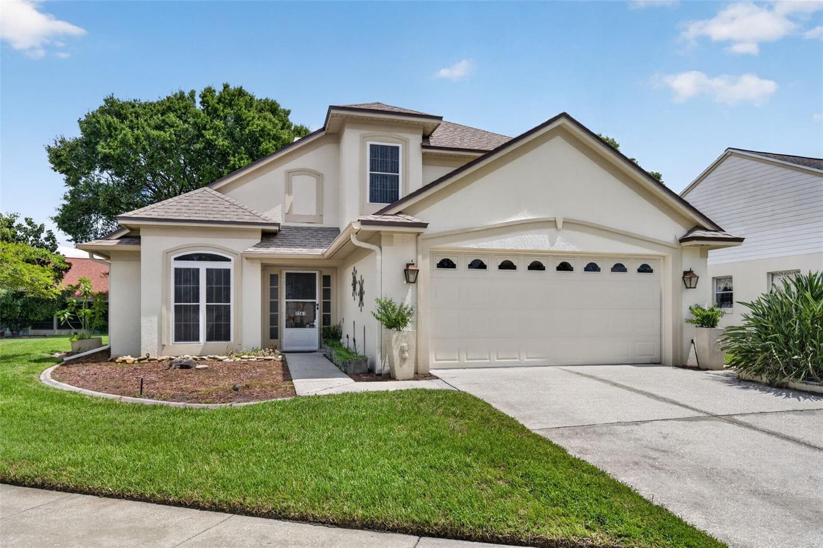 Single Family Residence at 3561 VENTURA CLUB CIR, ORLANDO, photo 31 of 42