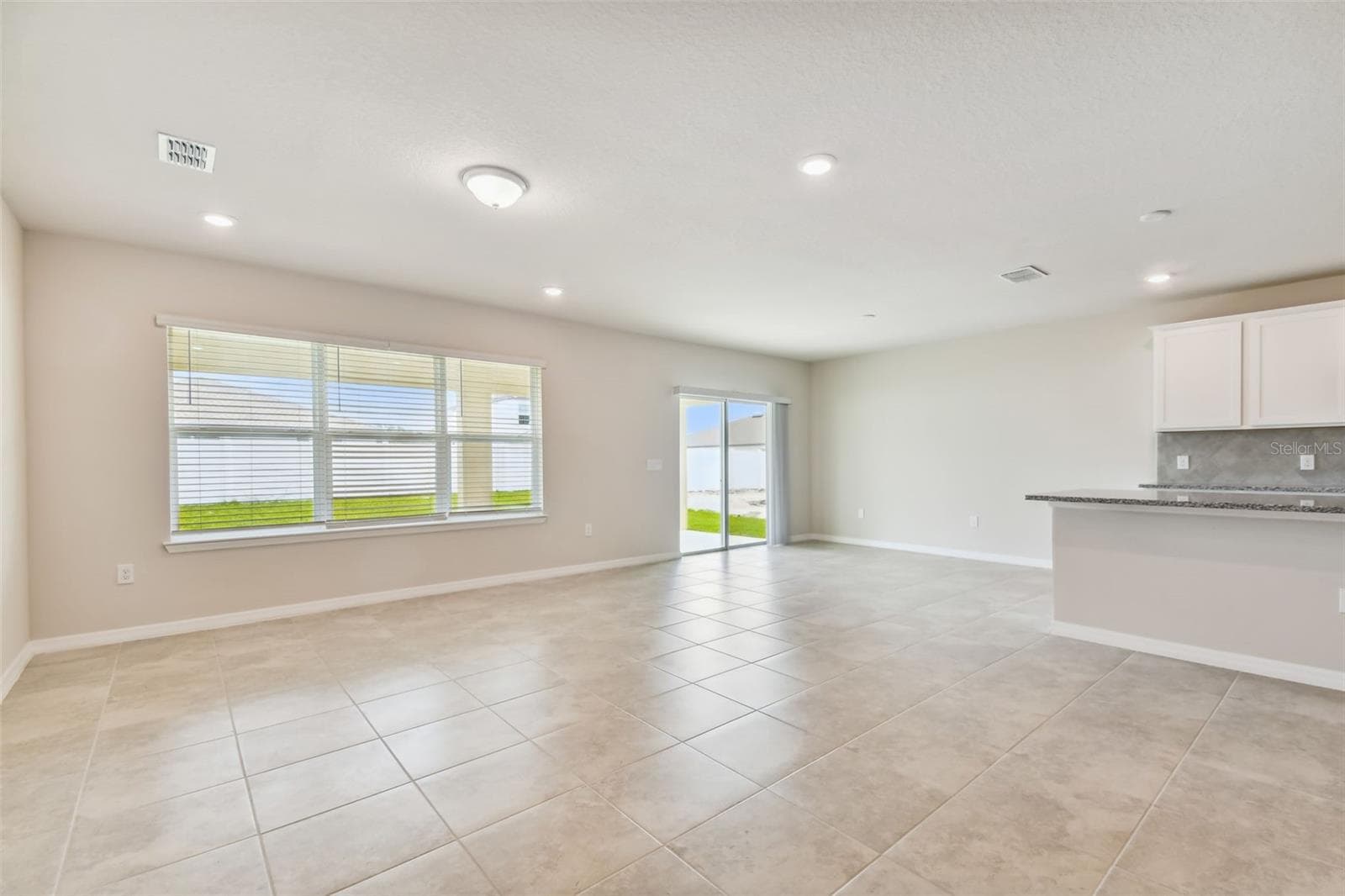 Model Representation - 9838 CRESCENT MOON DR, RIVERVIEW