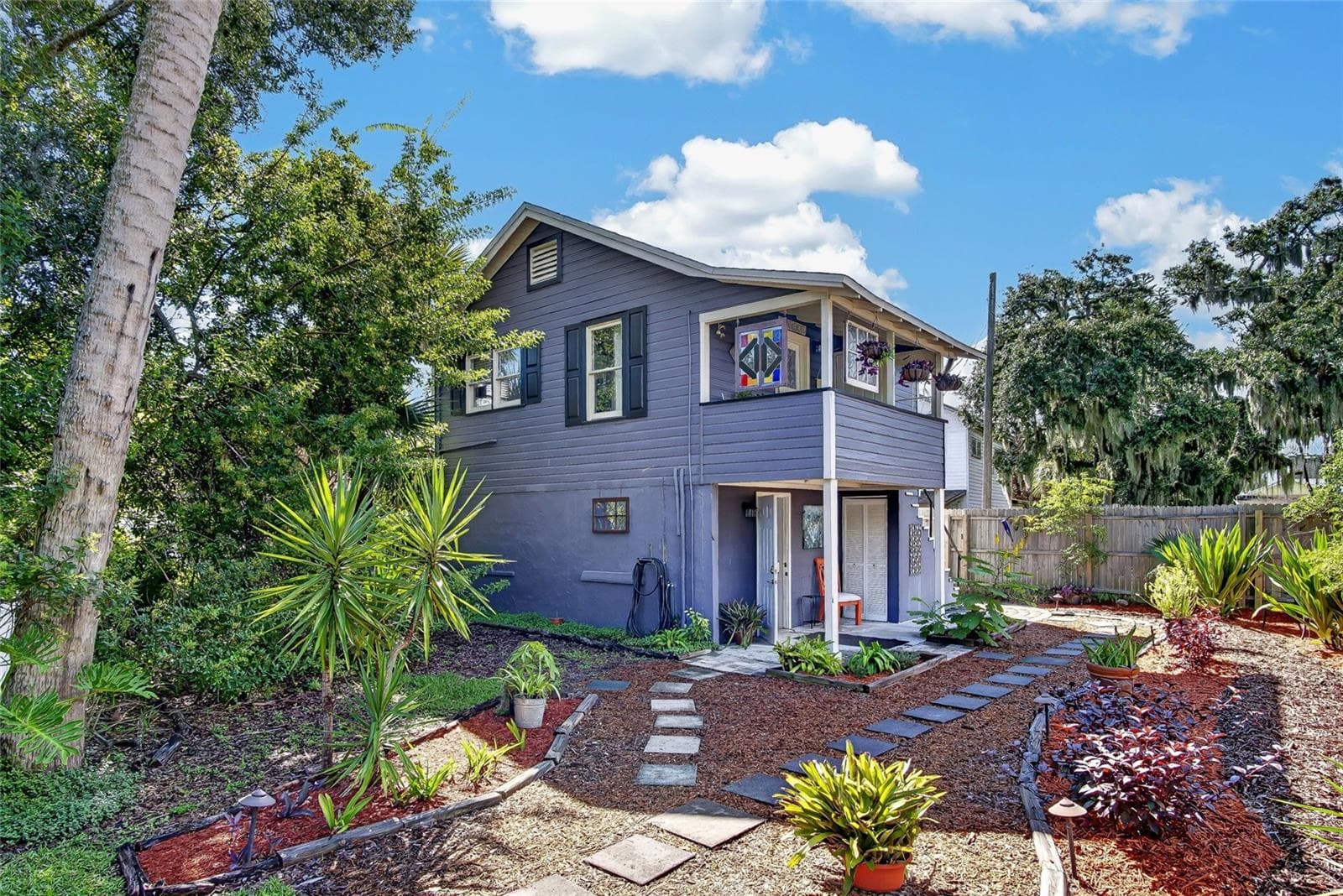 312 DUNLAWTON AVE