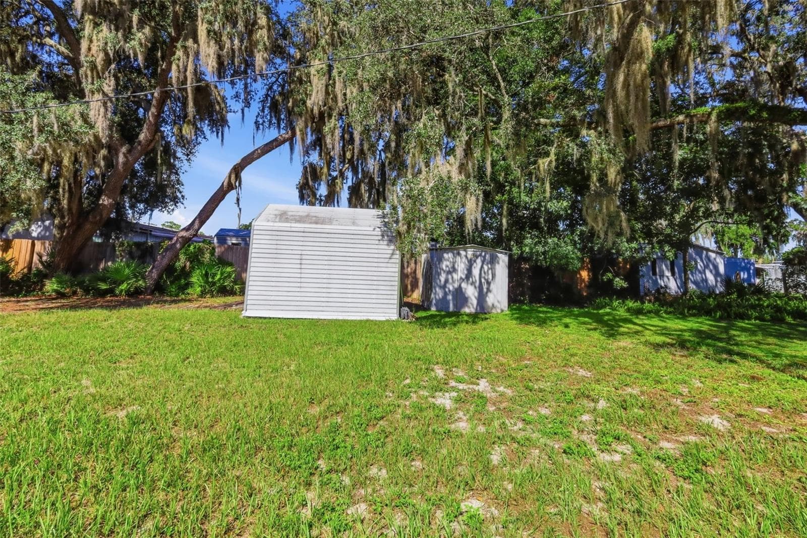 Single Family Residence at 10345 N HAINES CREEK RD, LEESBURG, photo 12 of 42