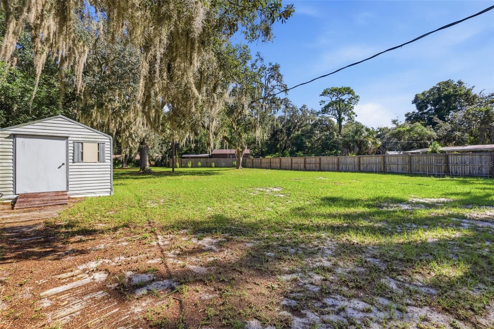 Single Family Residence at 10345 N HAINES CREEK RD, LEESBURG, photo 13 of 42