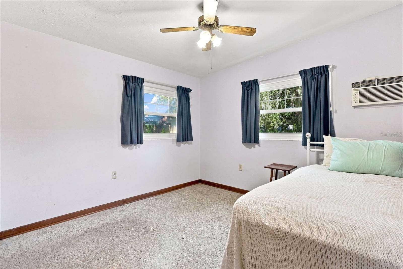 Single Family Residence at 10345 N HAINES CREEK RD, LEESBURG, photo 26 of 42