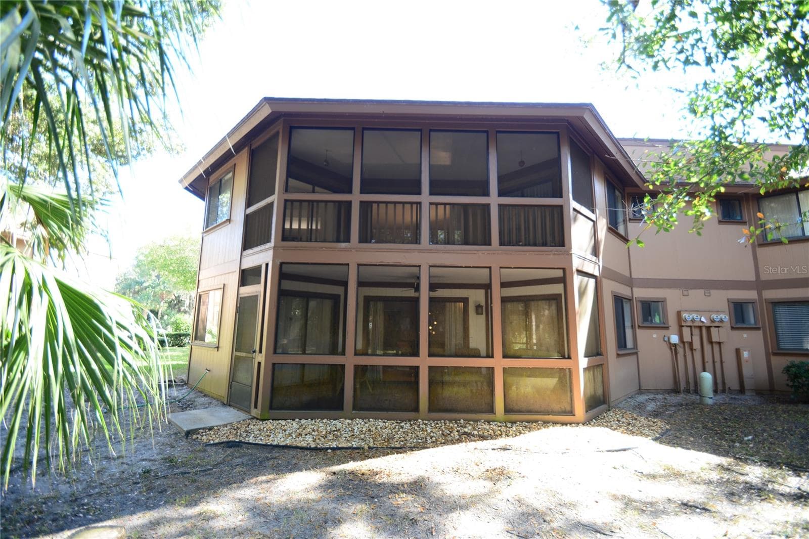 Condominium at 16 OAKMONT CT, PALM COAST, photo 2 of 21