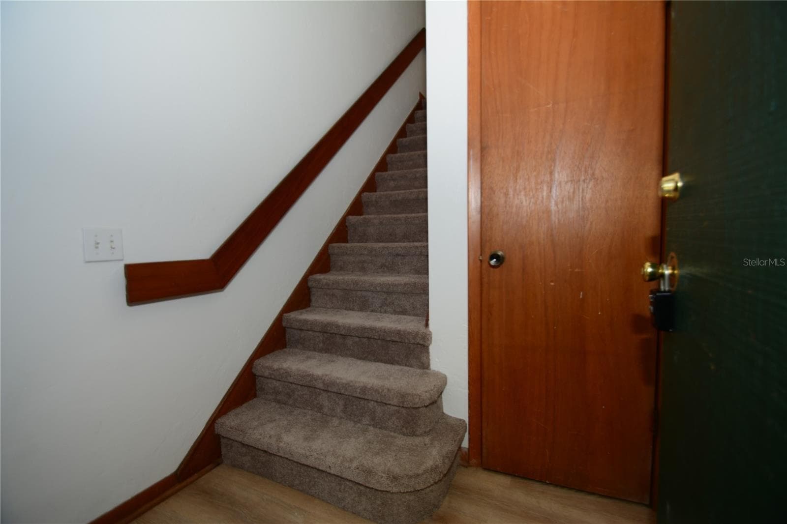 Condominium at 16 OAKMONT CT, PALM COAST, photo 3 of 21