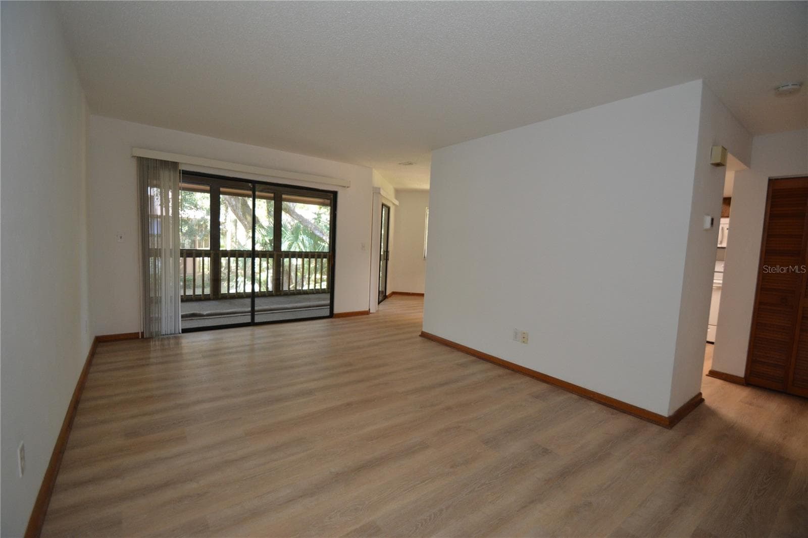 Condominium at 16 OAKMONT CT, PALM COAST, photo 4 of 21