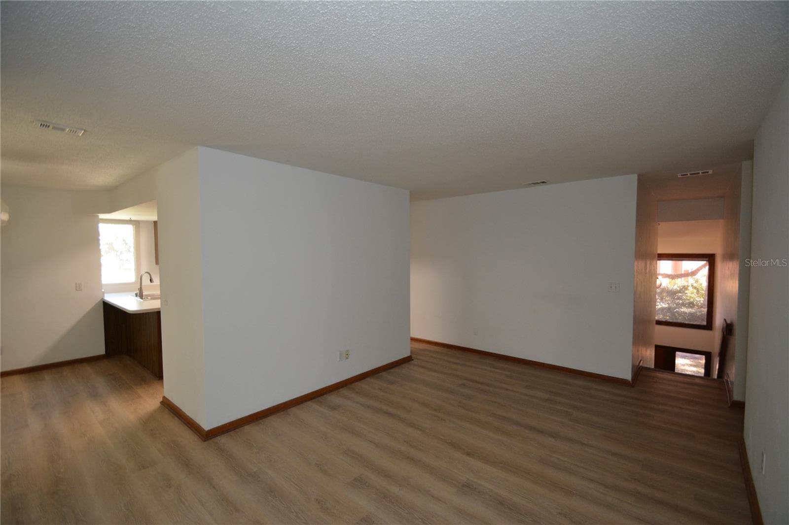 Condominium at 16 OAKMONT CT, PALM COAST, photo 5 of 21
