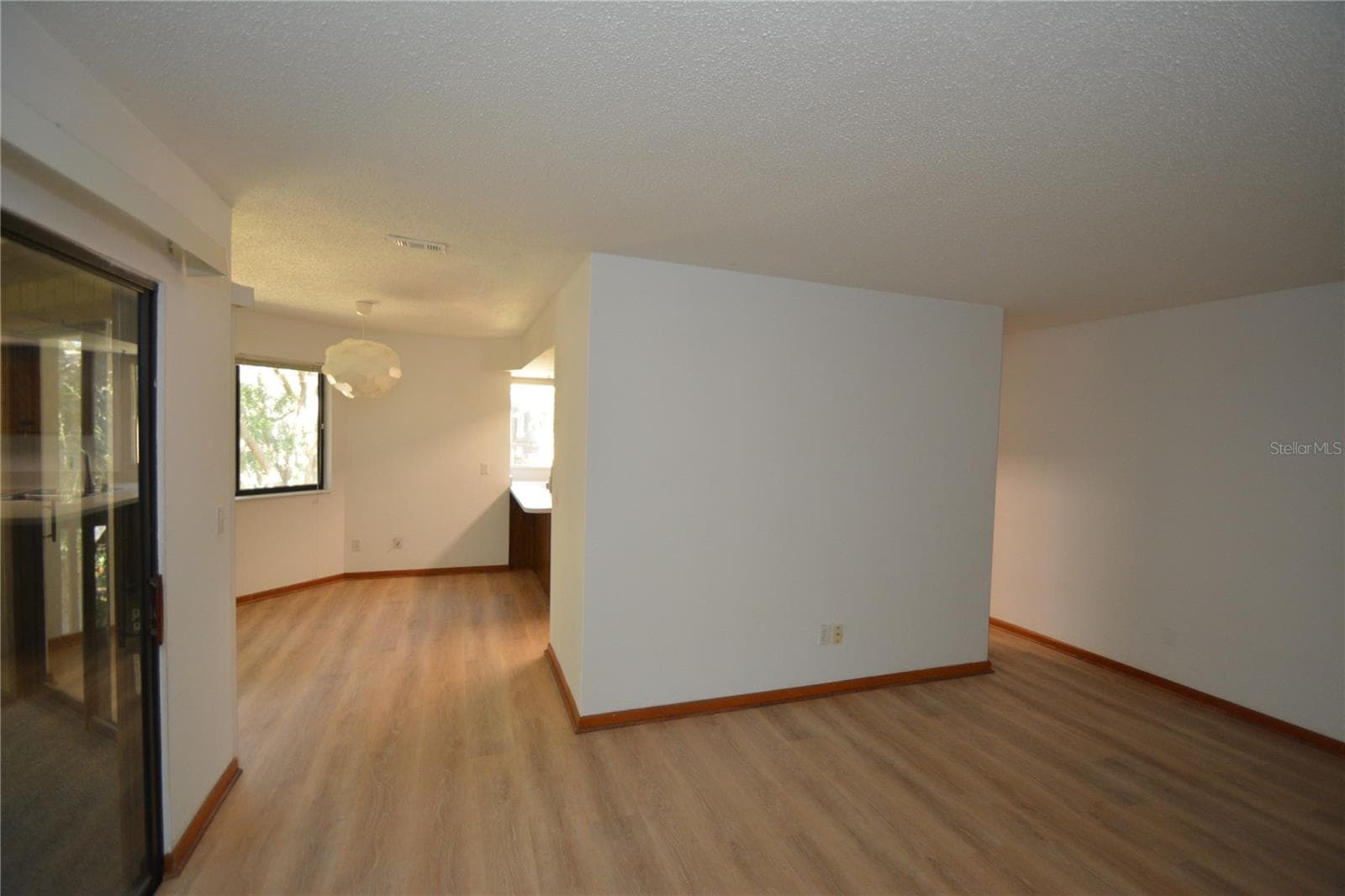 Condominium at 16 OAKMONT CT, PALM COAST, photo 6 of 21