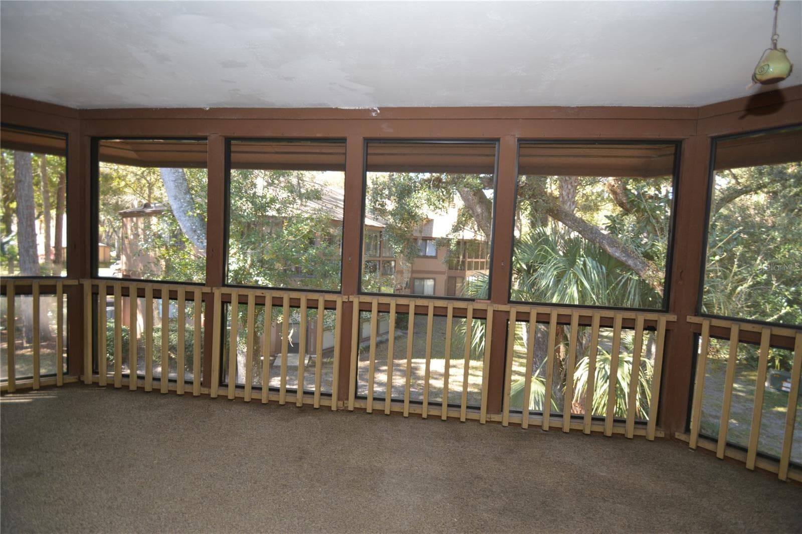Condominium at 16 OAKMONT CT, PALM COAST, photo 7 of 21
