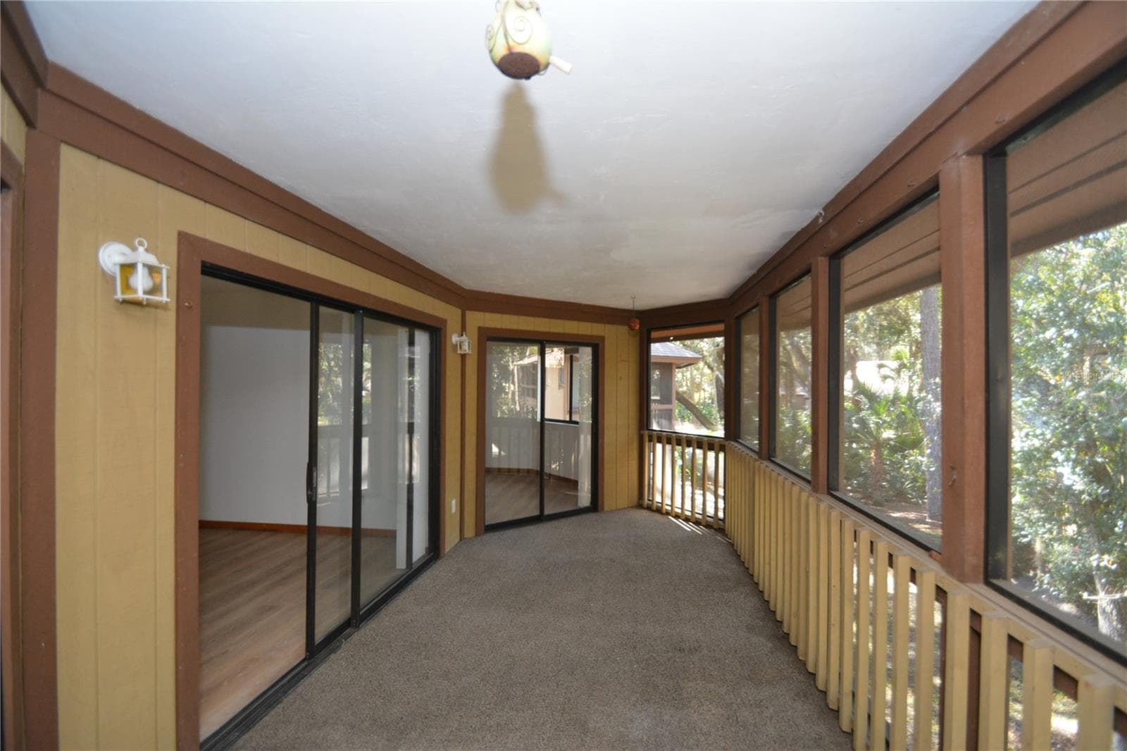 Condominium at 16 OAKMONT CT, PALM COAST, photo 8 of 21