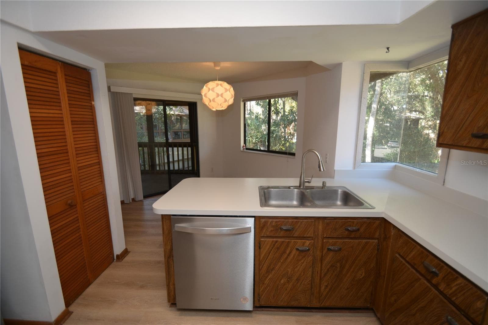 Condominium at 16 OAKMONT CT, PALM COAST, photo 12 of 21