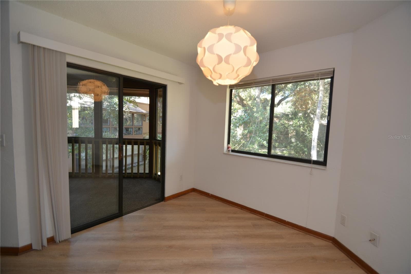 Condominium at 16 OAKMONT CT, PALM COAST, photo 13 of 21