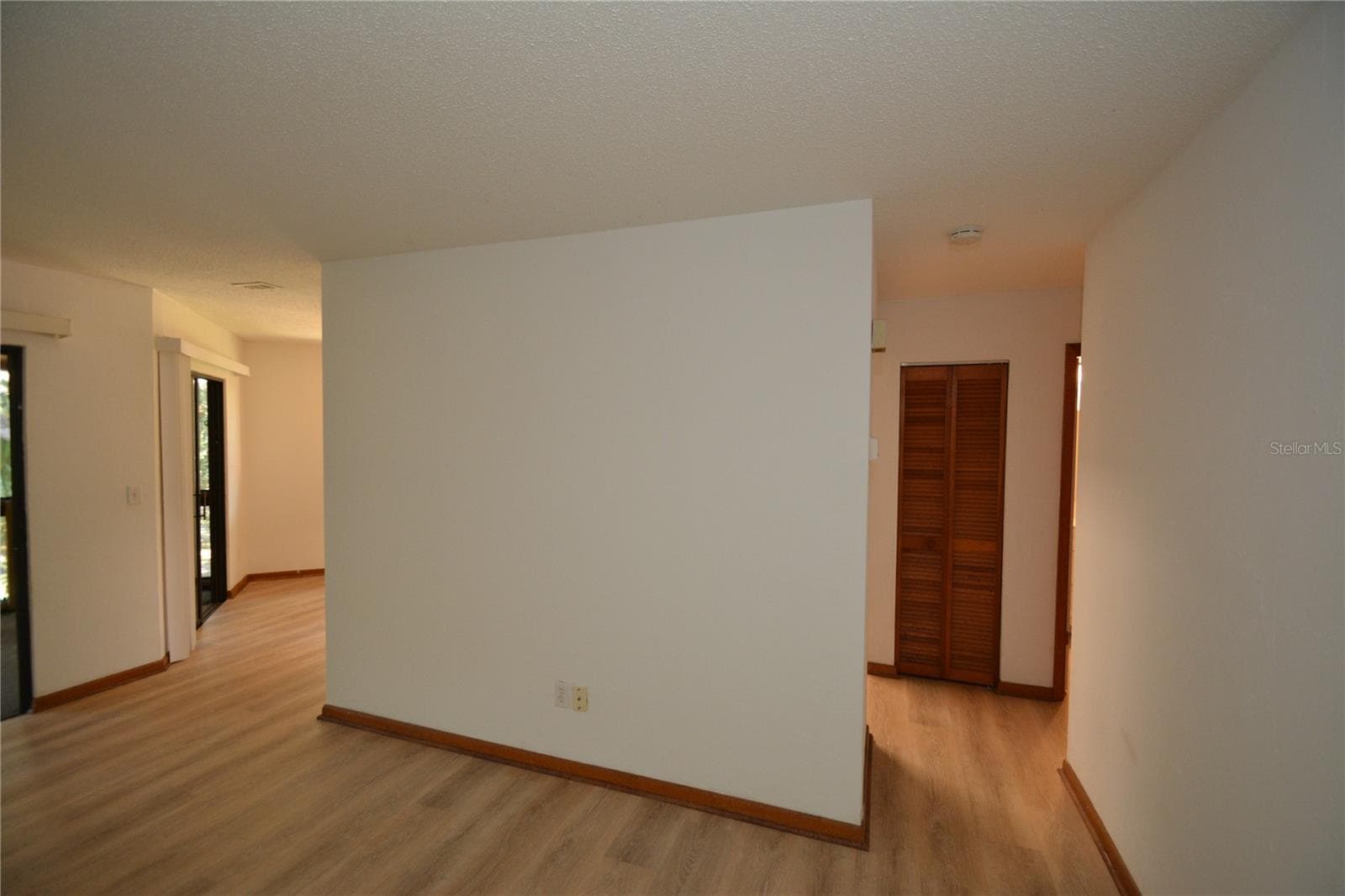 Condominium at 16 OAKMONT CT, PALM COAST, photo 14 of 21