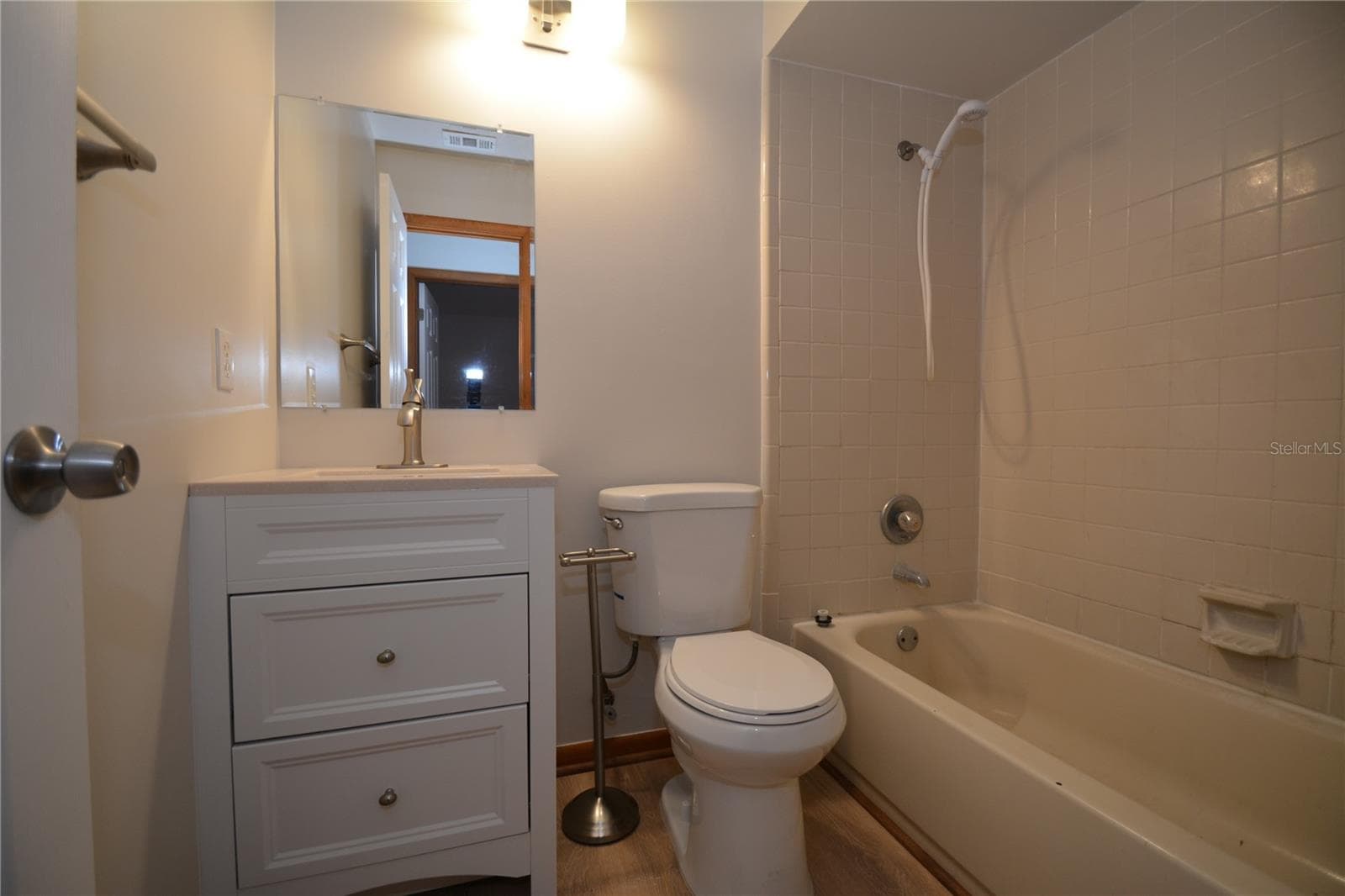 Condominium at 16 OAKMONT CT, PALM COAST, photo 15 of 21