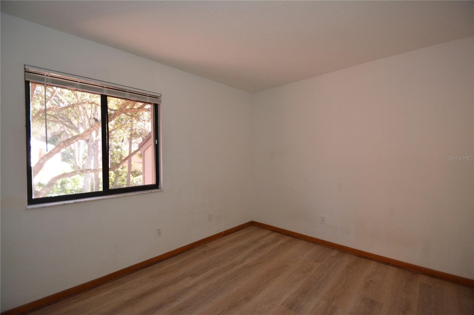 Condominium at 16 OAKMONT CT, PALM COAST, photo 16 of 21