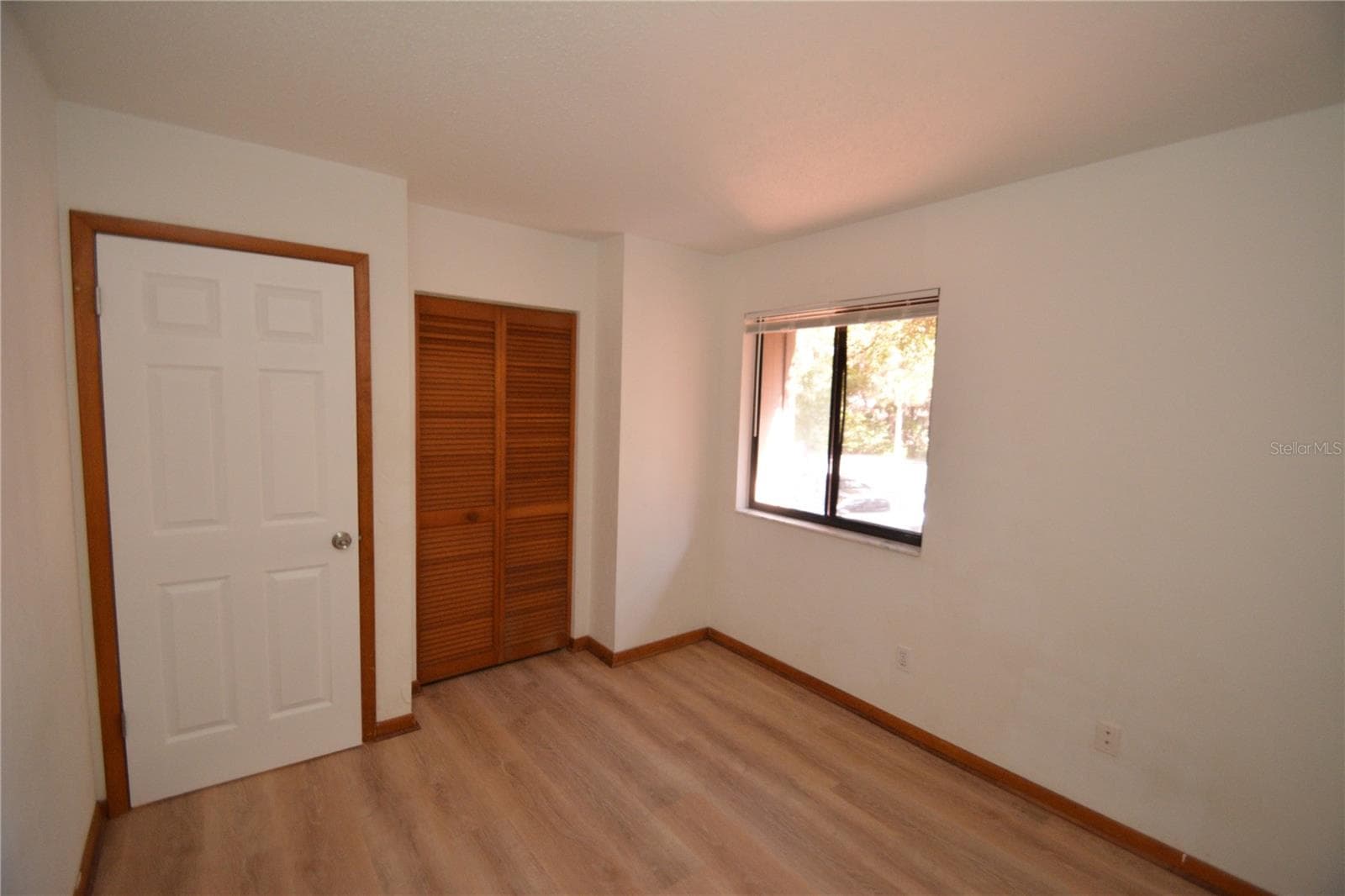 Condominium at 16 OAKMONT CT, PALM COAST, photo 17 of 21