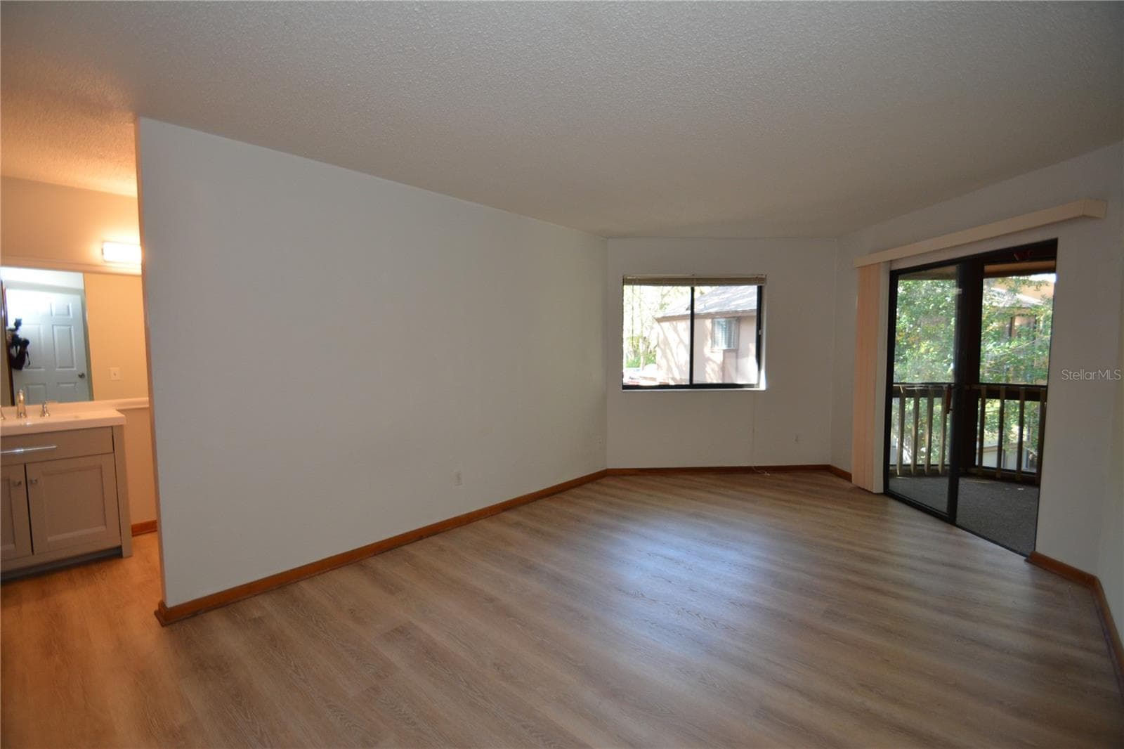 Condominium at 16 OAKMONT CT, PALM COAST, photo 18 of 21