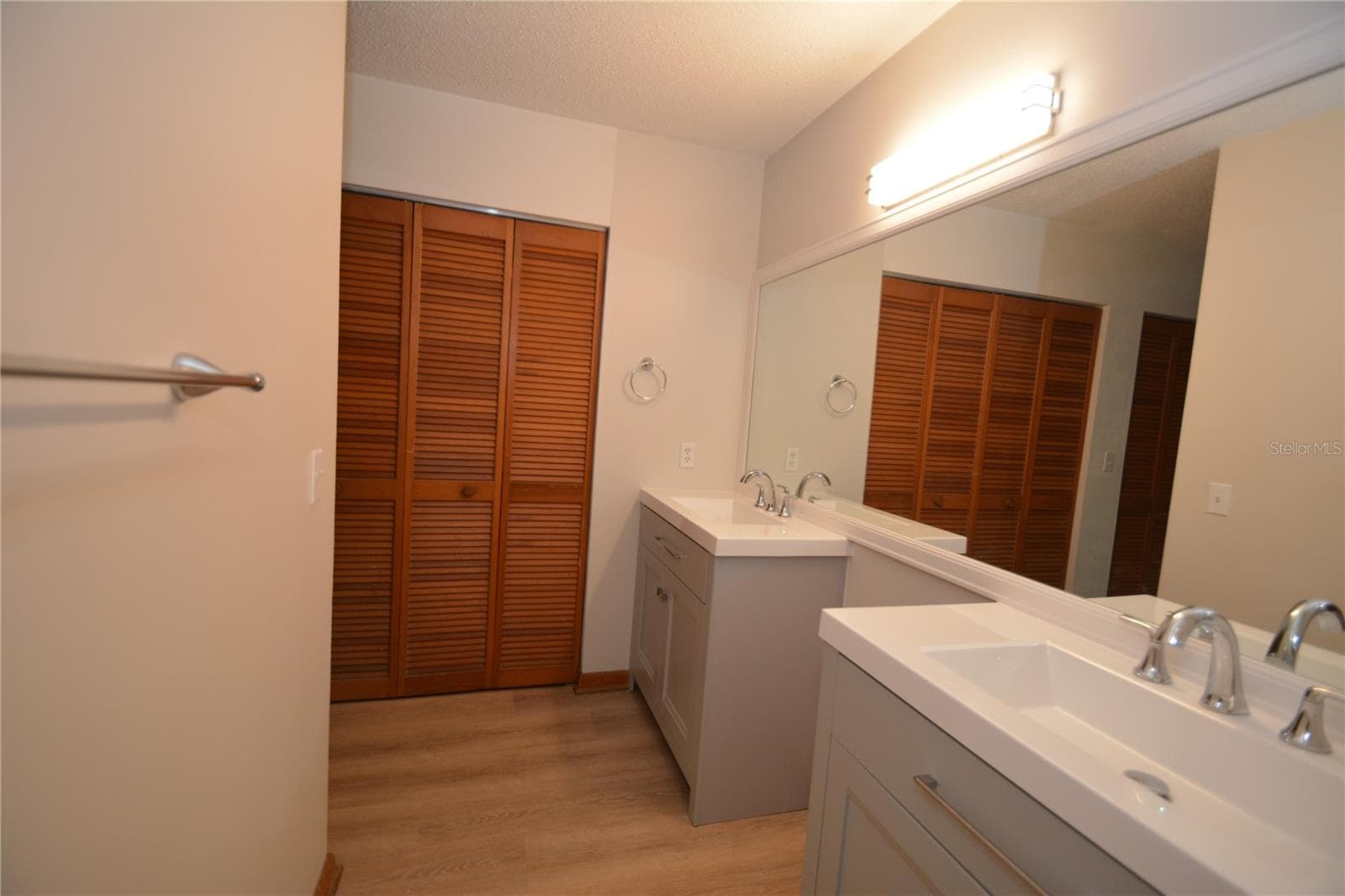 Condominium at 16 OAKMONT CT, PALM COAST, photo 19 of 21