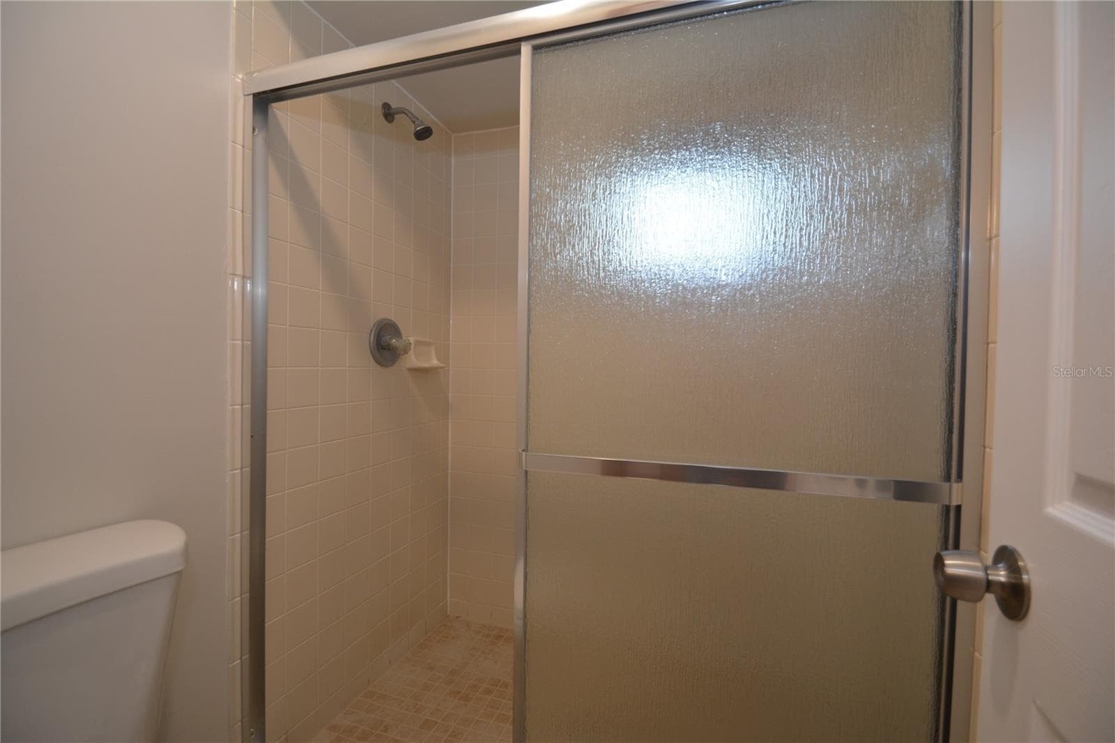Condominium at 16 OAKMONT CT, PALM COAST, photo 20 of 21