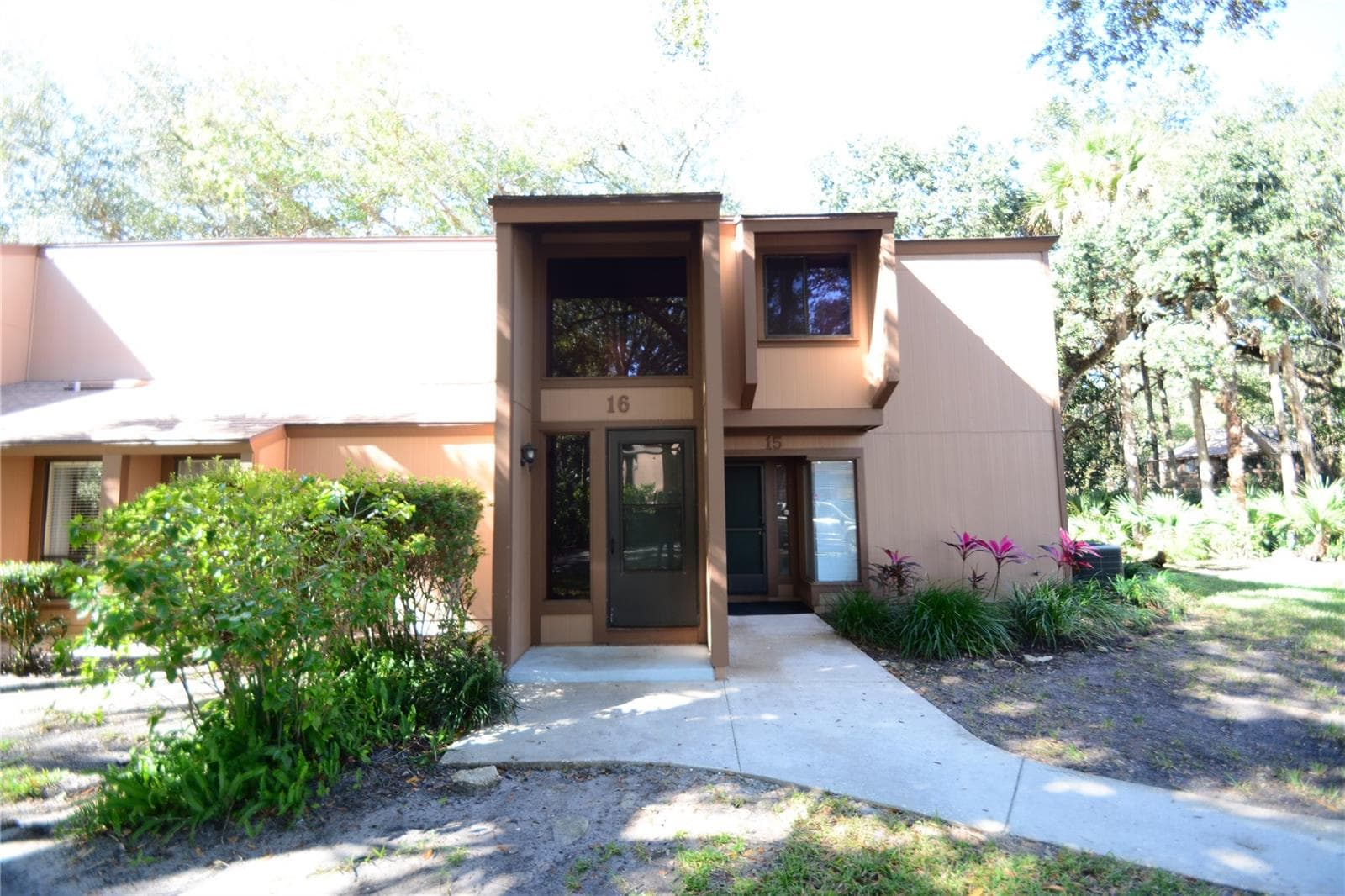 Condominium at 16 OAKMONT CT, PALM COAST, photo 21 of 21