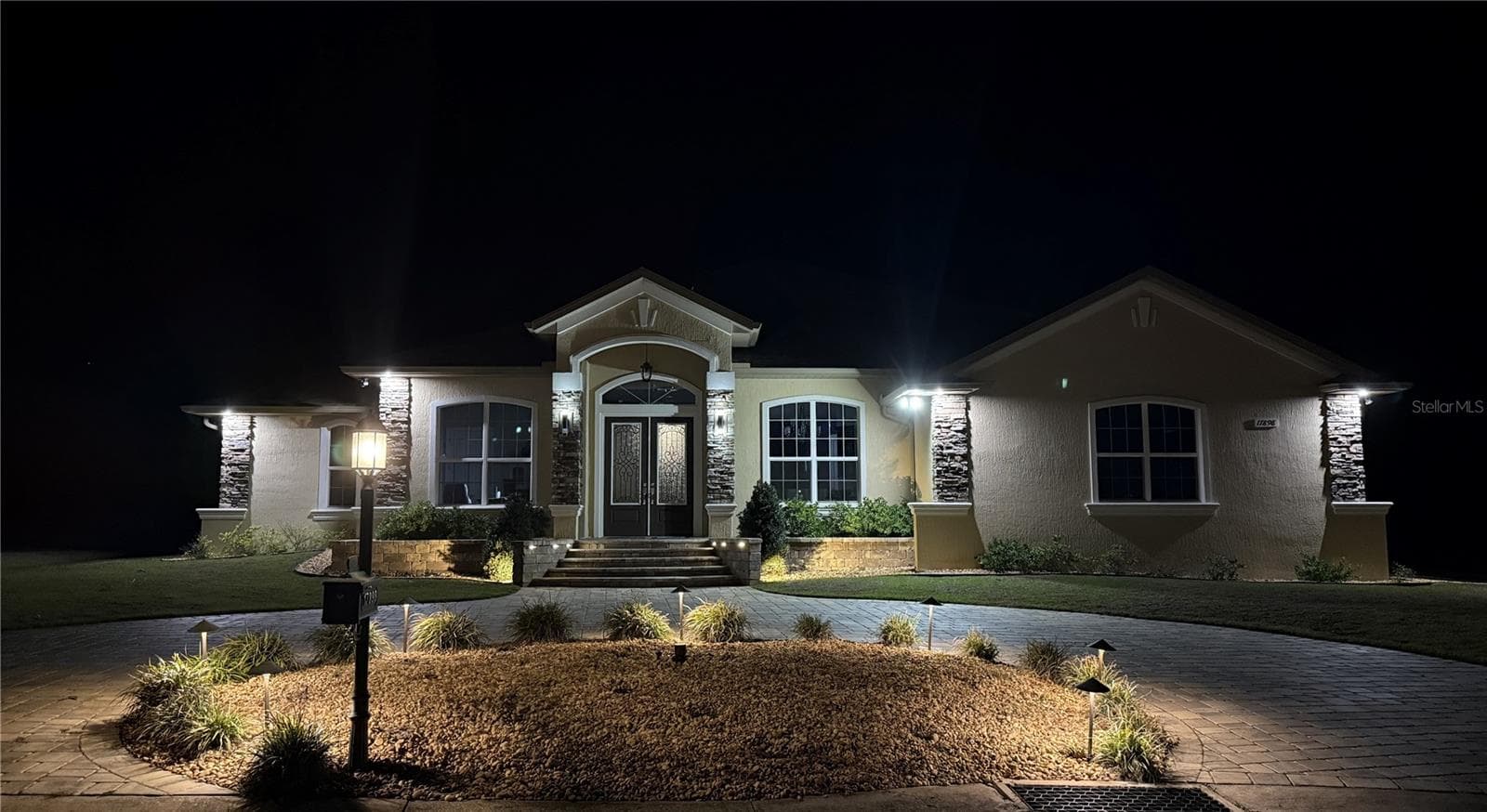 Single Family Residence at 17898 SW 72ND STREET RD, DUNNELLON, photo 3 of 90