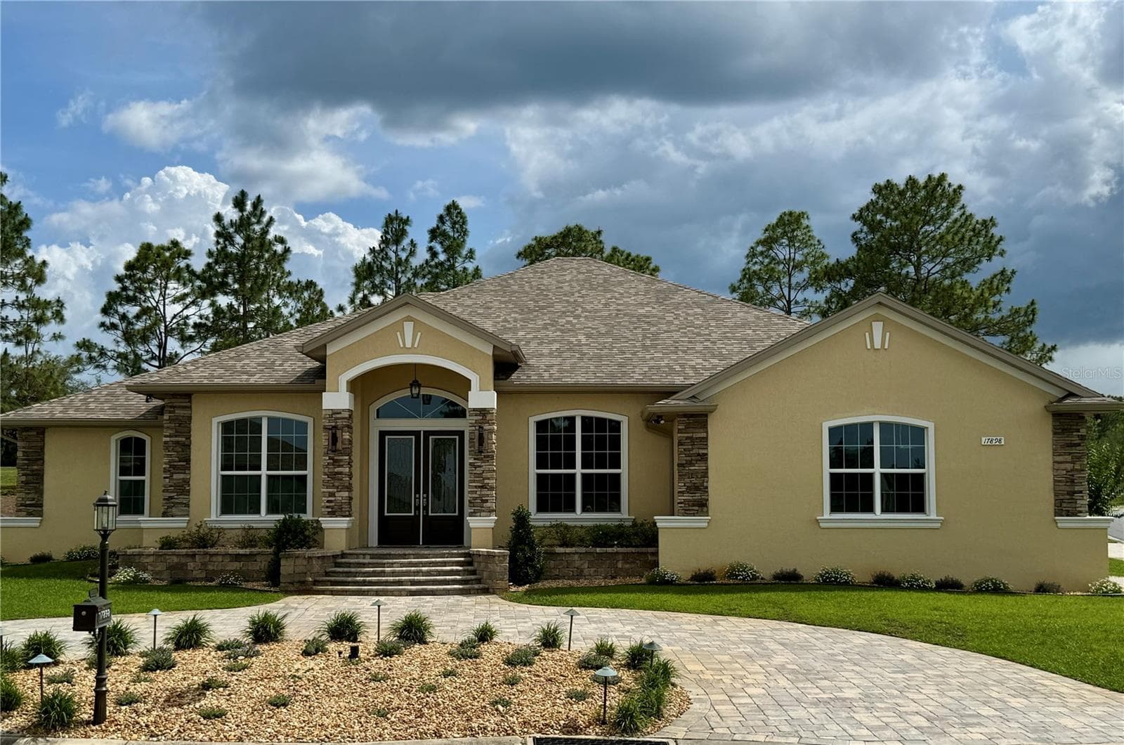Single Family Residence at 17898 SW 72ND STREET RD, DUNNELLON, photo 6 of 90