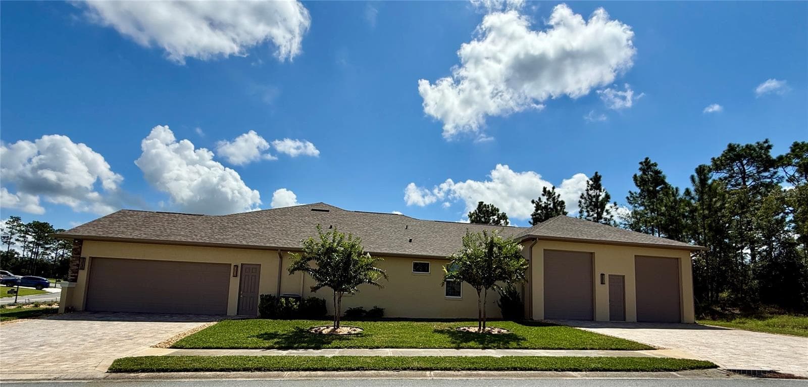 Single Family Residence at 17898 SW 72ND STREET RD, DUNNELLON, photo 7 of 90