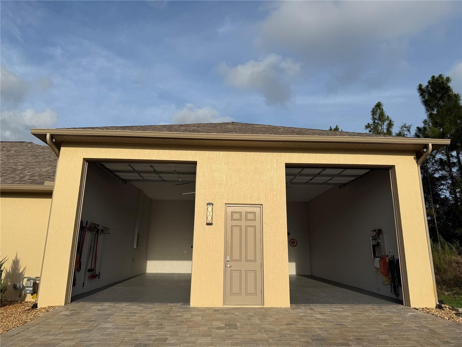 Single Family Residence at 17898 SW 72ND STREET RD, DUNNELLON, photo 8 of 90