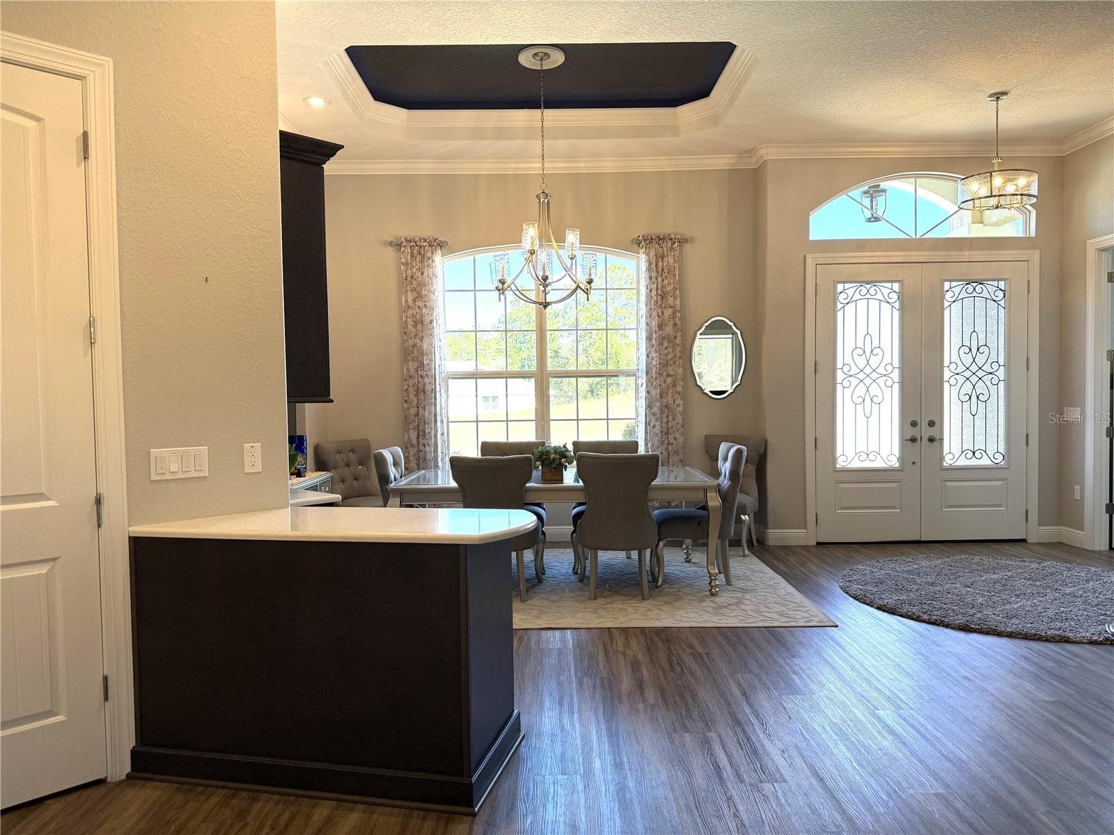 Single Family Residence at 17898 SW 72ND STREET RD, DUNNELLON, photo 14 of 90