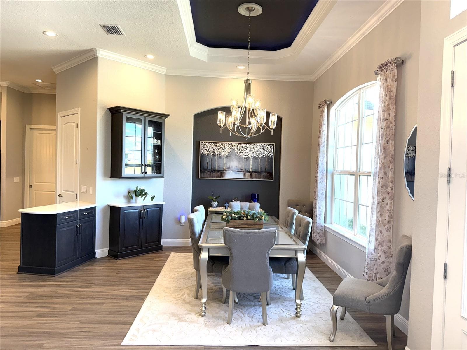 Single Family Residence at 17898 SW 72ND STREET RD, DUNNELLON, photo 15 of 90