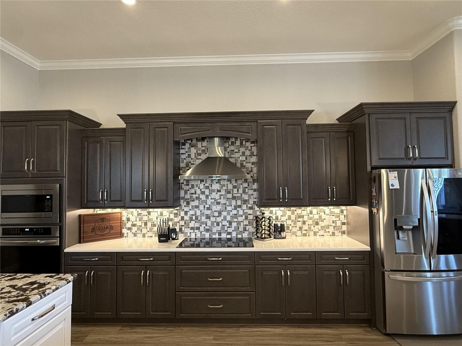 Single Family Residence at 17898 SW 72ND STREET RD, DUNNELLON, photo 19 of 90