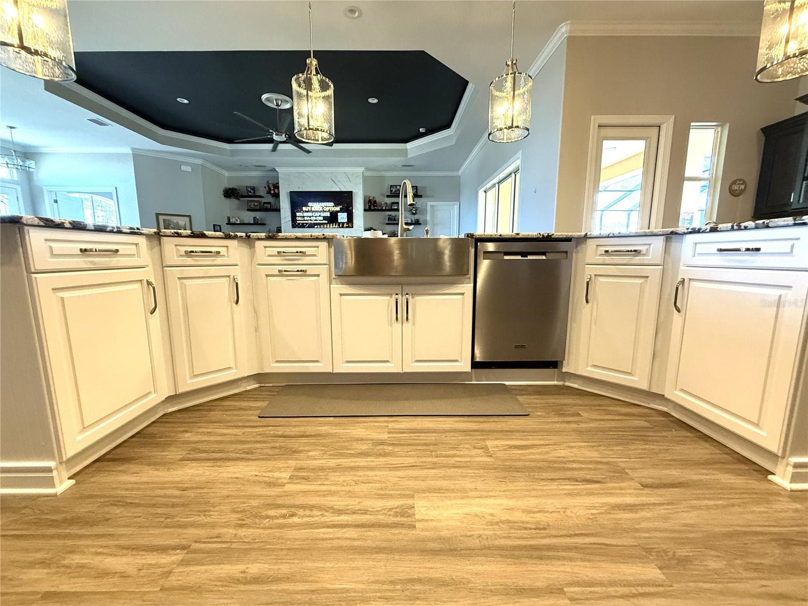 Single Family Residence at 17898 SW 72ND STREET RD, DUNNELLON, photo 22 of 90